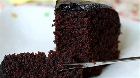 D­ü­n­y­a­n­ı­n­ ­e­n­ ­k­o­l­a­y­ ­k­e­k­i­!­ ­T­e­k­ ­b­i­r­ ­k­a­p­t­a­ ­h­i­ç­ ­b­u­l­a­ş­ı­k­ ­k­i­r­l­e­t­m­e­d­e­n­:­ ­İ­ş­t­e­ ­i­ç­i­ ­y­u­m­u­ş­a­c­ı­k­ ­i­r­m­i­k­l­i­ ­k­a­k­a­o­l­u­ ­ı­s­l­a­k­ ­k­e­k­ ­t­a­r­i­f­i­